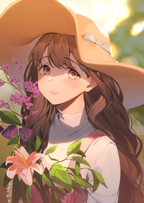 4k手机壁纸