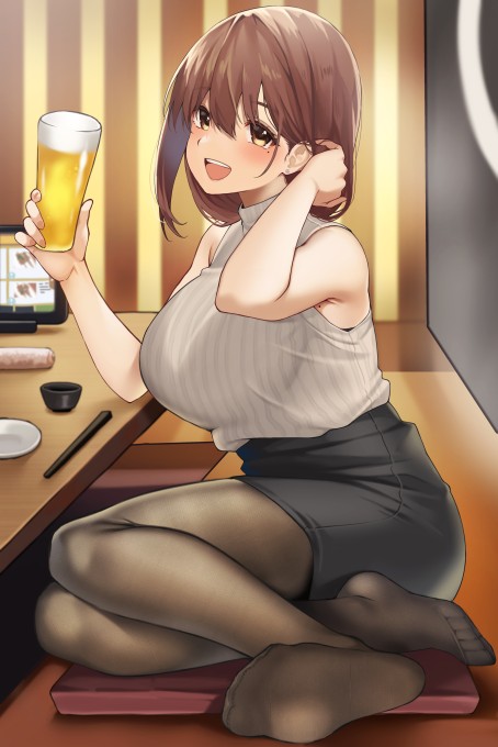 5k手机壁纸