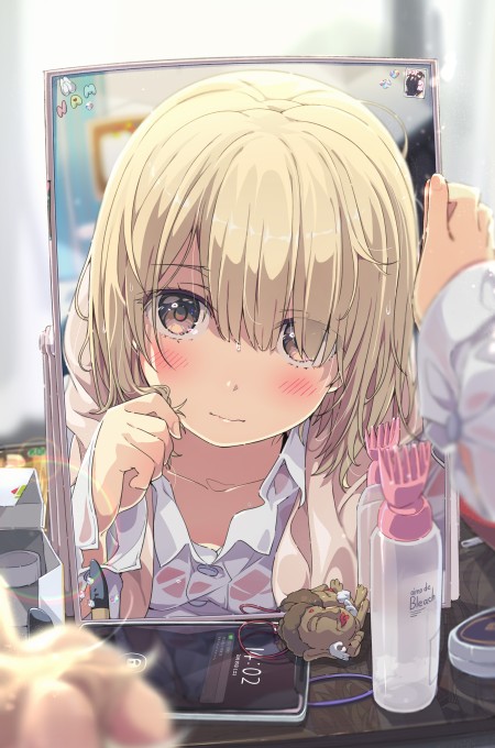 4k手机壁纸