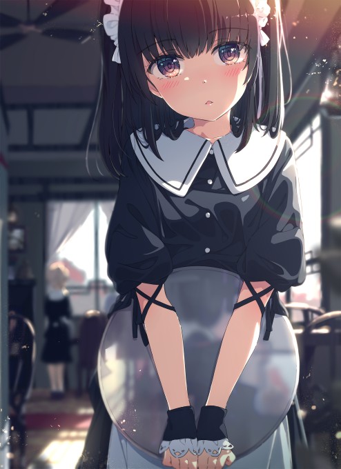 4k手机壁纸