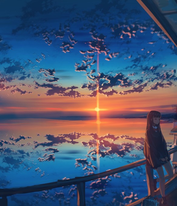 2k手机壁纸