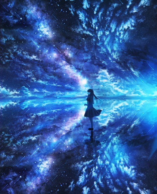 2k手机壁纸