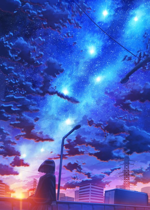 2k手机壁纸