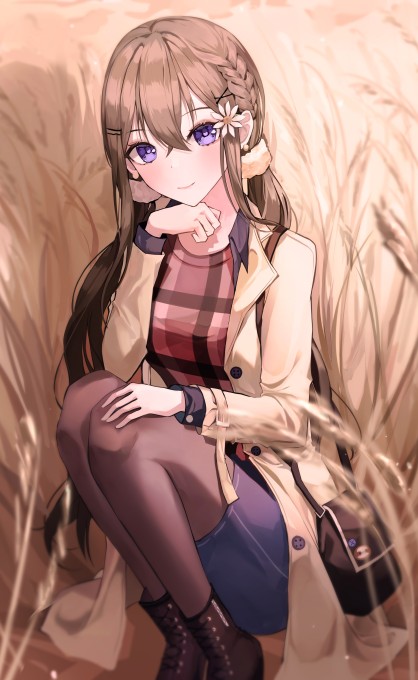 4k手机壁纸