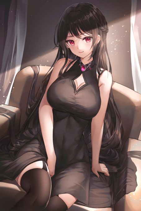 4k手机壁纸