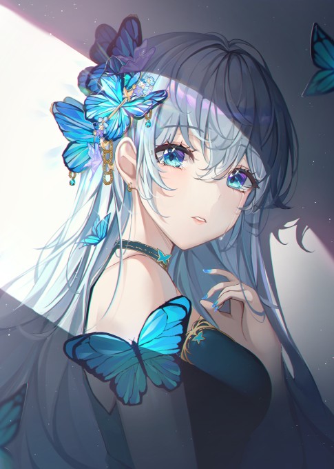 4k手机壁纸