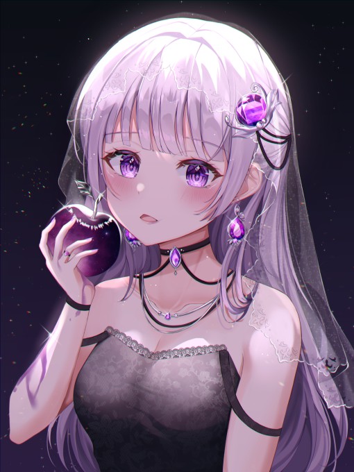 4k手机壁纸