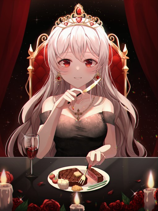4k手机壁纸