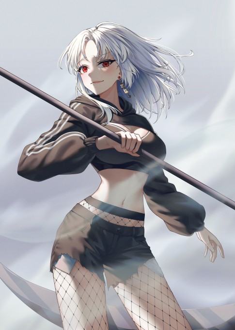 4k手机壁纸