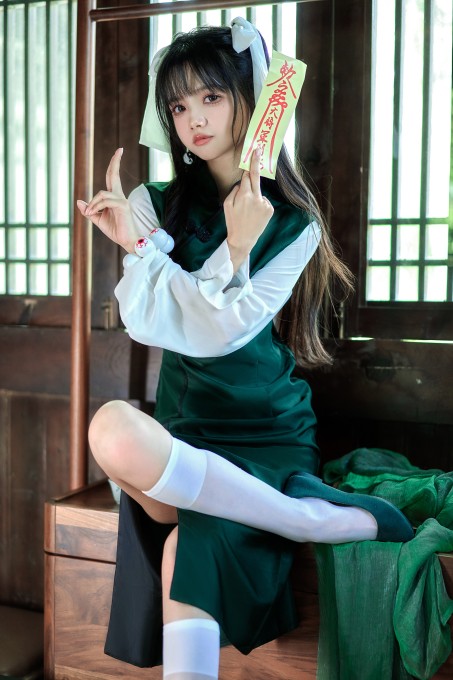 6k手机壁纸