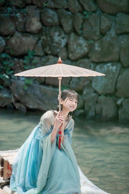 2k手机壁纸