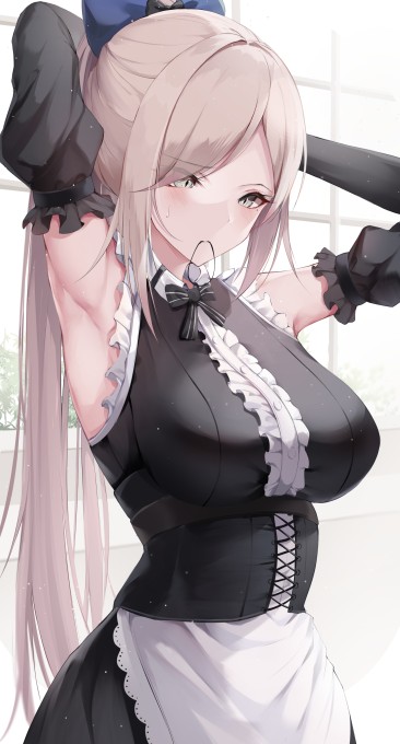 4k手机壁纸