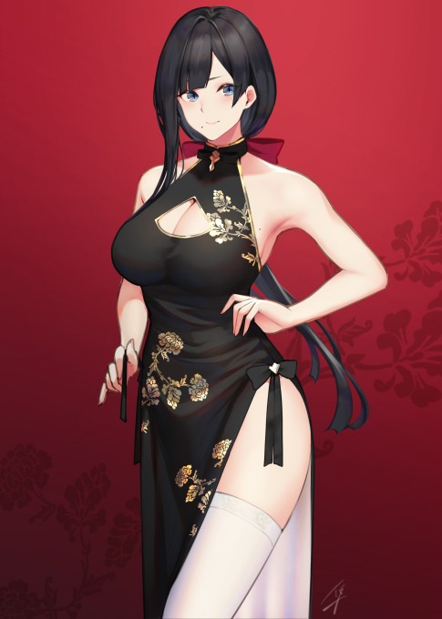 2k手机壁纸(2381x3340)