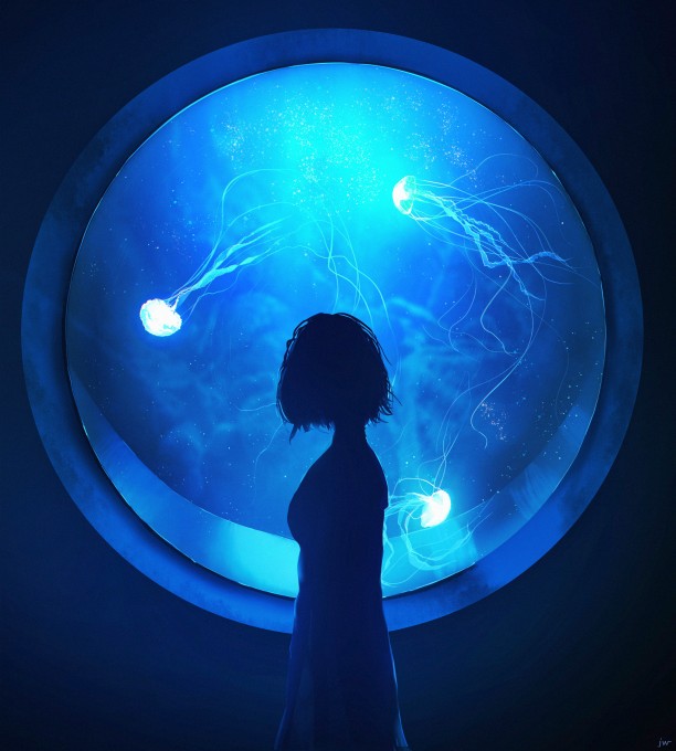 4k手机壁纸