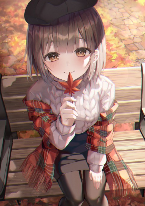 4k手机壁纸