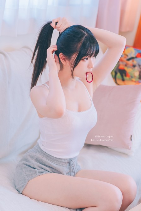 6k手机壁纸