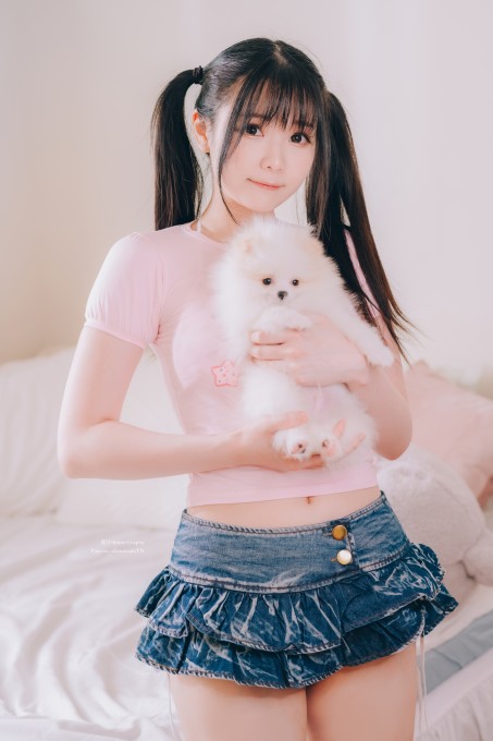 6k手机壁纸