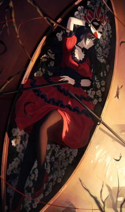 2k手机壁纸