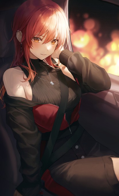 4k手机壁纸
