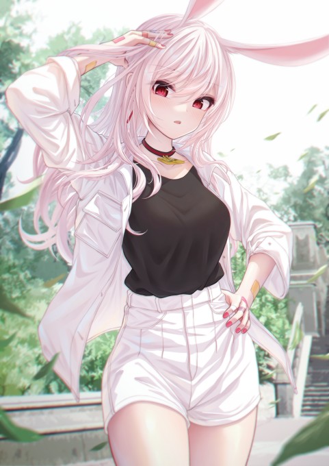 4k手机壁纸