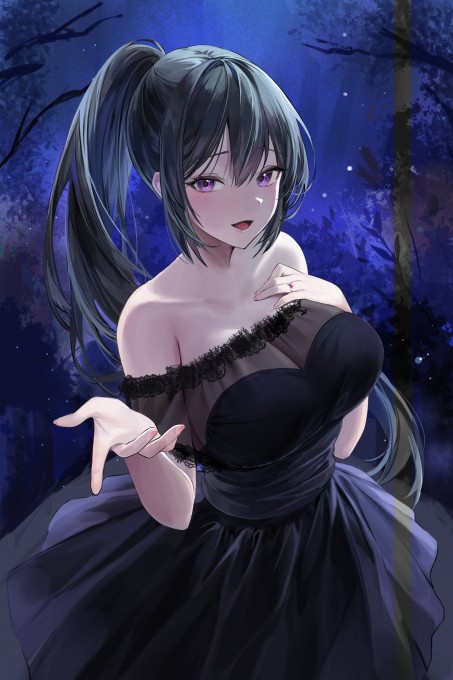 4k手机壁纸