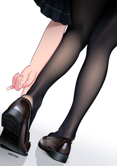 4k手机壁纸