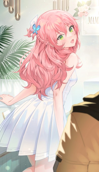 5k手机壁纸