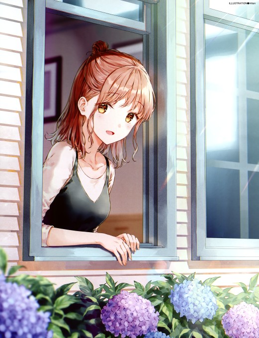 5k手机壁纸