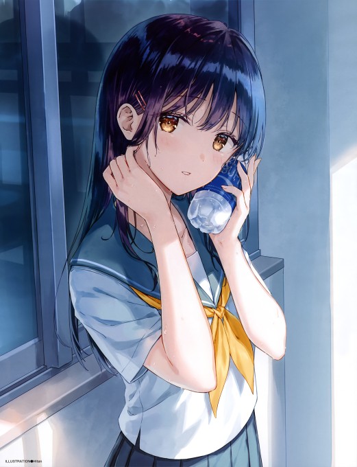 5k手机壁纸