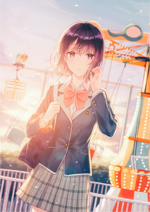 2k手机壁纸