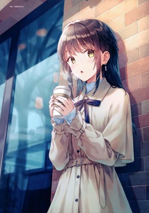 4k手机壁纸