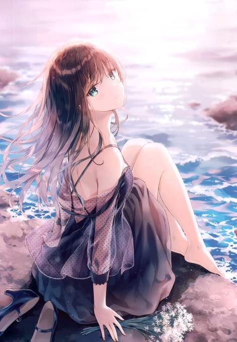 2k手机壁纸