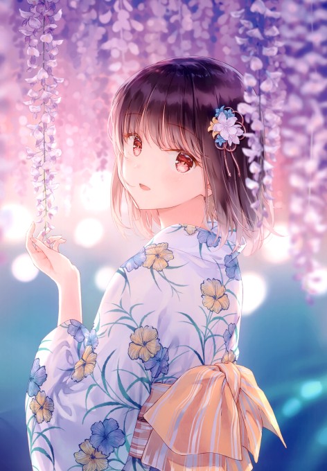 2k手机壁纸