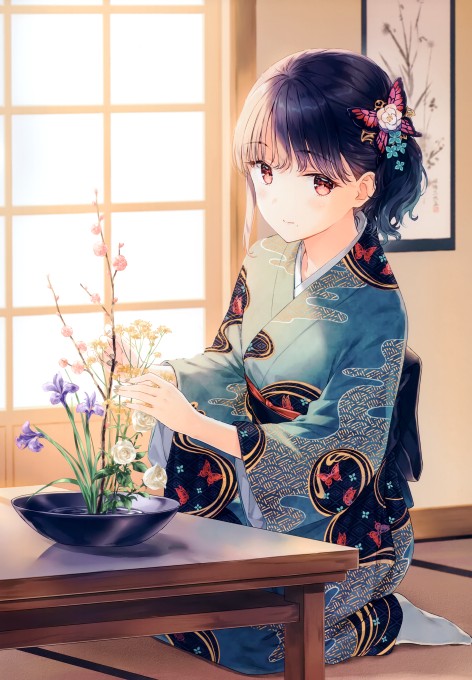 2k手机壁纸