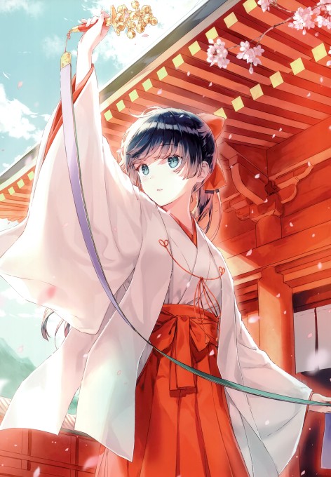 2k手机壁纸