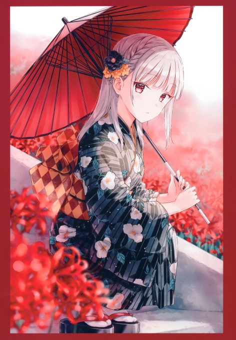 2k手机壁纸