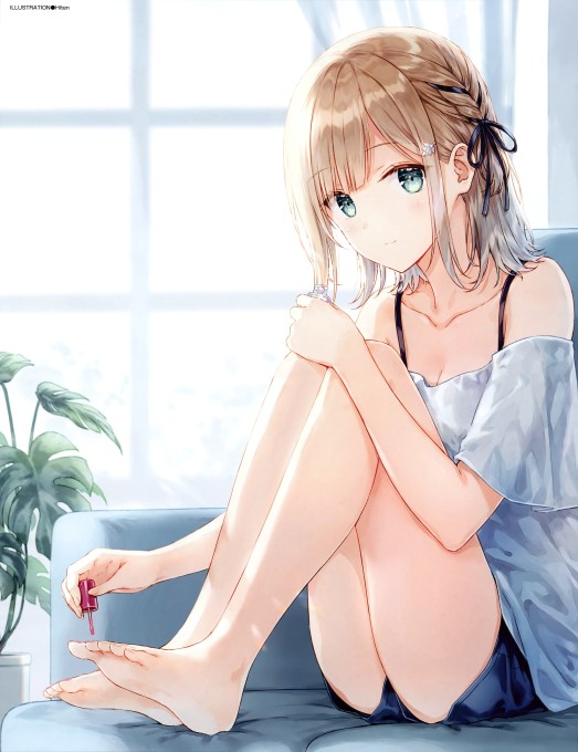 5k手机壁纸