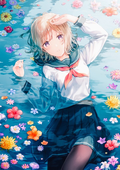 4k手机壁纸