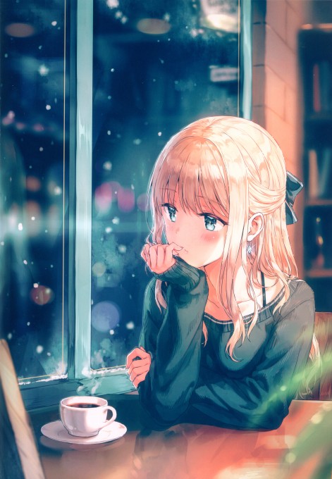 6k手机壁纸