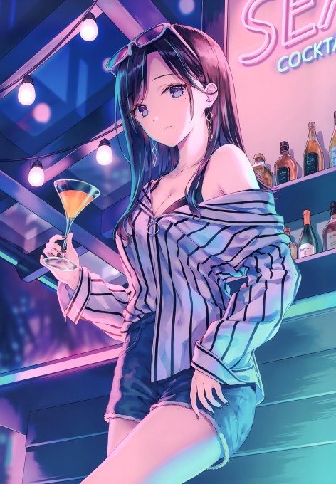 2k手机壁纸