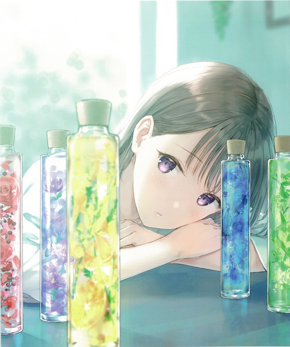 4k手机壁纸