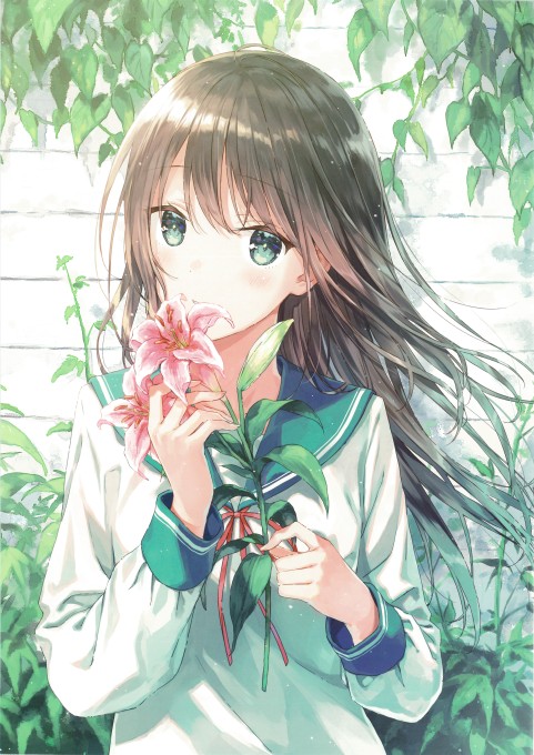 5k手机壁纸