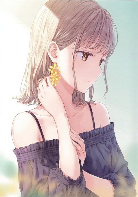 5k手机壁纸