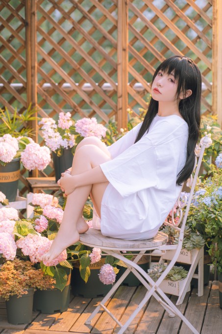 5k手机壁纸(4000x6000)