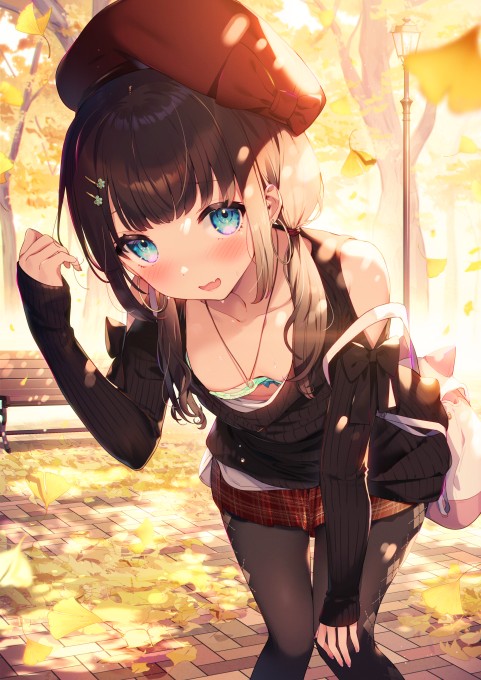 4k手机壁纸