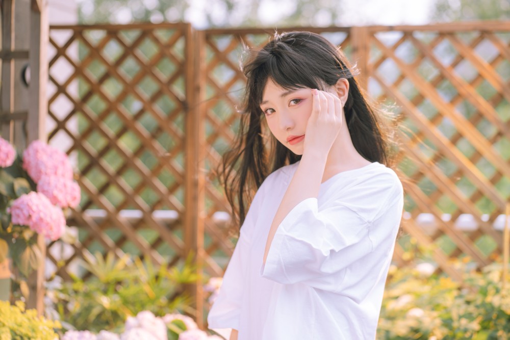 5k电脑桌面壁纸