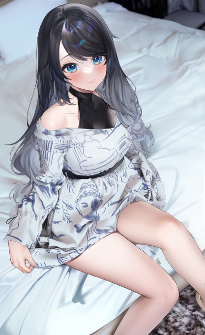 4k手机壁纸