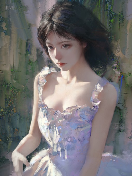 4k手机壁纸