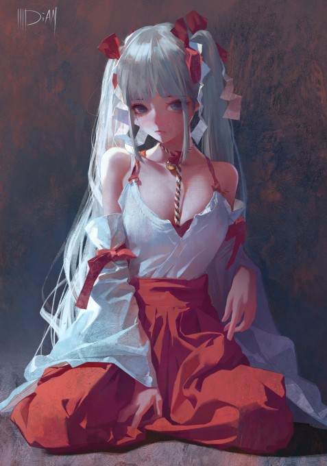 4k手机壁纸