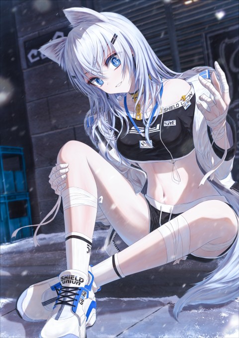 4k手机壁纸
